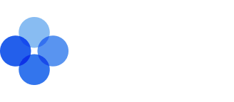OKEX
